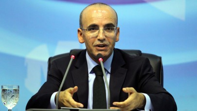 Mehmet Şimşek etkisi: Dolar kurunda 22 yıl sonra bir ilk! Dolar sahipleri dikkat KKM'ye yeni katılımcıların alınması durdurulacak mı?