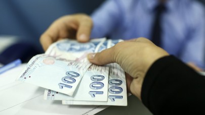 Aile ve Sosyal Hizmetler Bakanlığı az önce duyurdu: Her Aileye 18.000 TL destek ödemesi!  Yardım ödemesi PTT’den yapılacak! Bakın kimler alabilecek