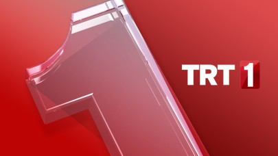 Sezon finali yaptığı duyurulmuştu! TRT fişini çekti Gönül Dağı,  Teşkilat,  Alparslan Büyük Selçuklu,  Al Sancak gibi dizilerin kanalı TRT'den kızdıran final