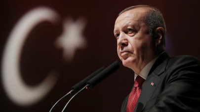 Erdoğan’dan kira,  memur ve emekli maaşlarıyla ilgili açıklama Fahiş kira artışını ve konut fiyatlarını durdurmak için gerekirse ceza uygulamasına da gideceğiz