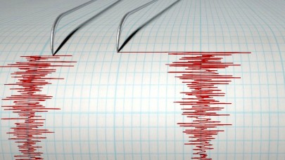 Son dakika Adana’da şiddetli deprem korkuttu: Adana Kozan'da deprem mi oldu? Adana’da deprem kaç şiddetinde oldu? Adana’da depremin büyüklüğü korkuttu...