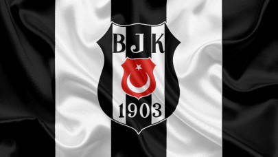 Beşiktaş Seçime Gidiyor: İkinci Başkan Adayı Serdar Adalı Oldu