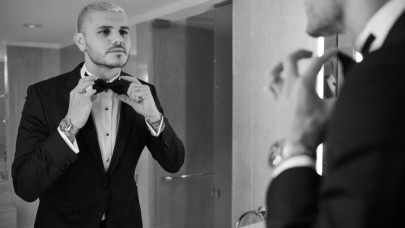 Mauro Icardi resmen Galatasaray'da! KAP'a az önce bildirildi İşte sözleşme detayları