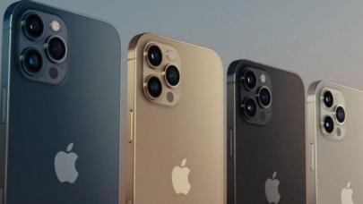 Öğrencilere Vergi Muafiyeti,  iPhone Fiyatlarında Yeni Dönem Başlıyor! İşte ÖTV'siz ve KDV'siz iPhone 14,  iPhone 14 Pro ve iPhone 14 Pro Max Fiyatları