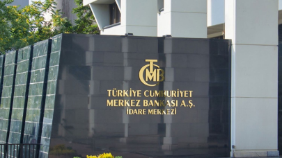 Merkez Bankası açıkladı: Temmuz ayında gıda fiyatları önceki aya göre "önemli" ölçüde yükseldi! Enflasyonunda vergi artışları,  TL'deki değer kaybı ve maaş zamla