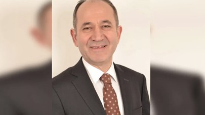 CHP kongresinde kalp krizi geçirmişti! O başkan adayından kötü haber geldi