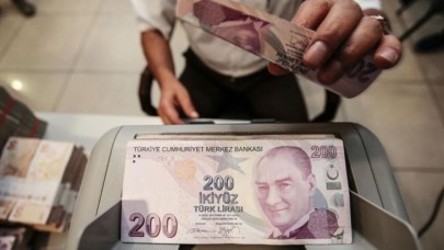 Türk Lirasında Yıllar Sonra Bir İlk: Herkes Tarafından Konuşulan Gerçek Artık Resmileşti 500 TL'lik Banknotlar...