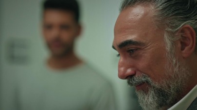 Veda Mektubu 23. bölüm fragmanı