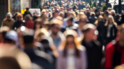 İŞKUR verileri açıkladı: Kayıtlı işsiz sayısı temmuzda arttı!  İşsiz sayısı haziran ayına göre yüzde 3 artış gösterdi