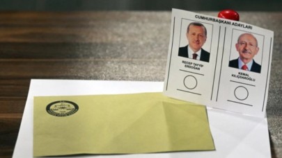 Metropoll'den bomba seçim anketi: 'Cumhurbaşkanlığı seçiminde verdiğiniz oydan dolayı pişmanlık duyuyor musunuz?' sorusu soruldu. Cevaplar bomba!