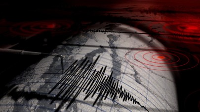 Son dakika Hatay’da deprem: Altınözü ilçesi sallandı! Deprem mi oldu,  nerede,  kaç şiddetinde? 10 Ağustos 2023 AFAD ve Kandilli son depremler listesi