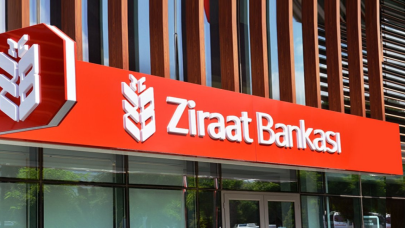 Ziraat Bankası'ndan Fırsat: Düşük Faizli 400 Bin Tl İhtiyaç Kredisi İmkanı