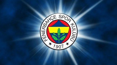 Fenerbahçe'den sezon başında TFF ve hakemlere çağrı