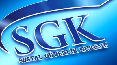 SGK’dan açıklama: Son tarih 31 Ağustos! Yapılandırma borçlarının ilk taksitinin ödeme süresi uzatıldı