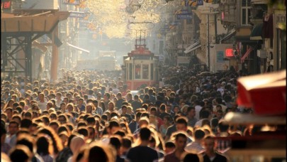 İstanbullular dikkat uyarı az önce geldi! Sabah 09:0]'da başlayacak 1i8:00'a kadar devam edecek:Şoku! 9 saatlik bu uyarıya dikkat!