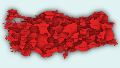 14 Ağustos kritik tarih: Kocaeli,  Sakarya,  Yalova,  Bursa ve İstanbul'da yaşayanlar dikkat! Balkan rüzgarı geri çekiliyor aşırı sıcak girişi geliyor