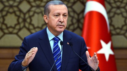 Cumhurbaşkanı Erdoğan'dan hayat pahalılığı açıklaması: Her insanımızın hayat seviyesini eskisinin de üzerine çıkaracağız