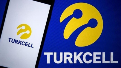 Turkcell Hat Sahiplerine Özel Büyük Fırsat! %1.98 Faiz Oranıyla,  3 Ay Ertelemeli 70.000 TL Kredi Sadece Turkcell Abonelerine Sunuluyor!