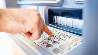 ATM’den para çekenler için önemli bir güncelleme gerçekleştirildi: ATM’lerde kimsenin farkında olmadığı yenilik yapıldı