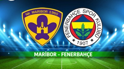 Maribor-Fenerbahçe maçını şifresiz veren Azerbaycan kanalı AZ TV ve İdman TV frekansları nasıl ayarlanır 2023: FB maçlarını şifresiz AZ TV canlı yayın izle