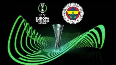 Fenerbahçe,  Avrupa'da bir ilki başararak Galatasaray'ı solladı yerine Fenerbahçe,  Avrupa'da Galatasaray'ın rekorunu egale etti