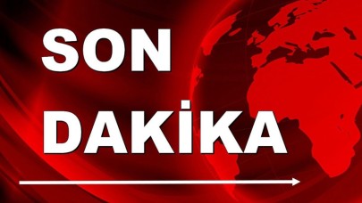 Son Dakika: Marmara Denizi'nde 3.8 Büyüklüğünde Deprem! İstanbul'da da Hissedildi