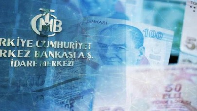 Resmi Gazete'de yayınlandı Merkez Bankası'ndan Kur Korumalı Mevduat'a (KKM) sınırlama geldi