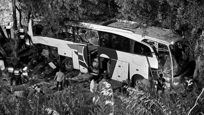 Yozgat Sorgun ilçesinde katliam gibi kaza: 12 kişi öldü,  19 kişi yaralandı! Ölenlerin isimleri belli oldu