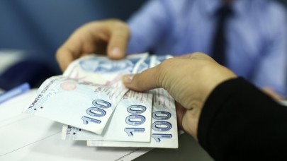 2023 Aile destek ödemelerine yeni zam geldi: Aile Destek ödemeleri ne kadar oldu? Aile Destek ödemeleri kaç TL oldu? Eylül ayında yeni zam ne kadar olacak