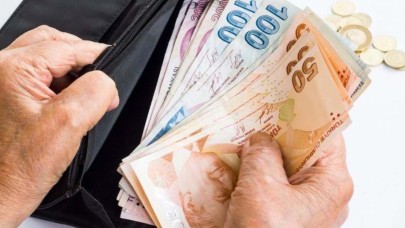 22 Ağustos 2023 evde bakım maaşı yatan iller listesi sorgulama ekranı: Zamlı maaşlar yattı 5097 TL oldu! Evde bakım maaşı ne zaman yatacak?