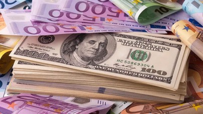 22 Ağustos 2023 Salı Dolar- Euro fiyatları: Dolar kuru bugün ne kadar? 1 Dolar kaç TL oldu? Dolar alınır mı satılır mı?