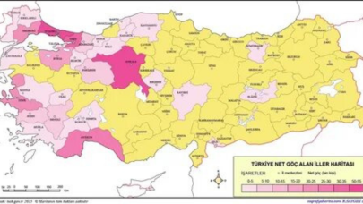 Yalova,  İstanbul,  Sakarya ve Kocaeli İçin Kritik Uyarı: Gün İçerisinde Daha Fazla Etkili Olacak Hazırlıklı Olun!