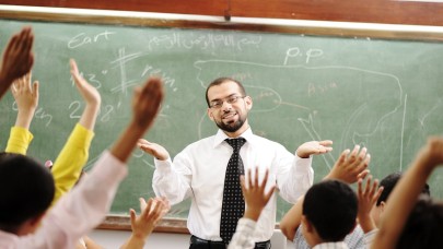 MEB açıkladı! Öğretmenler bu tarihte okulda olmak zorunda!