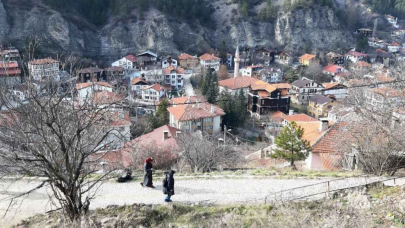 Sakinliği ile Dikkat Çeken Emeklilerin Öncelikli Tercih Ettiği Şehirler Listelendi: Bakın Listede Hangi Bölgeler Yer alıyor