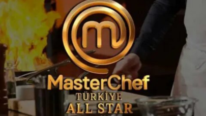 Masgterchef'te bu hafta kim eleme adayı oldu? Eleme potasına giren isimler belli oldu! Masterchef Türkiye All Star eleme adayları bu hafta....