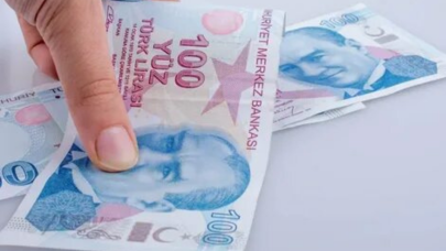 Emeklilere maaşa ek 10 bin TL: 4A/ 4B/ 4C fark etmeksizin tüm emeklilere maaşlarına ek 10.000 TL yatacak!