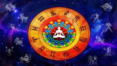 Eylül 2023 burç yorumları! Astrolojiye göre bu ay için burçların aşk,  iş,  para ilişki falı