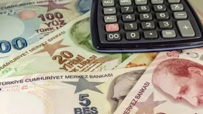 SGK duyuru yaptı: Emekli maaşlarına ek 4.500 TL! Emekliye zam geliyor...