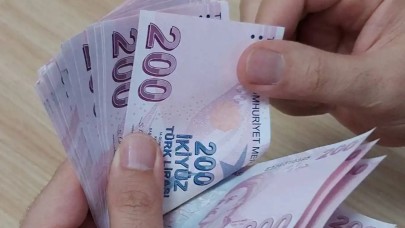 2024 Yılı memur ve emekli zam oranları belli oldu: Zam oranları nasıl hesaplanacak? Zam net maaşa mı kök maaşa mı yapılacak?