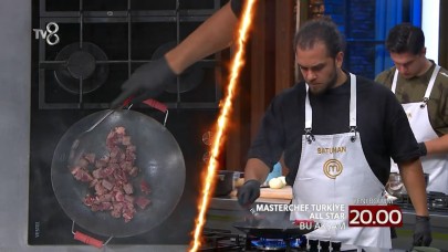 MasterChef usulü lokum gibi yumuşak saç tava tarifi: Türk mutfağının eşsiz lezzeti"