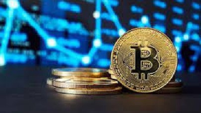 Bitcoin 6 günün ardından hareketlendi,  26.000 doların üstüne yükseldi