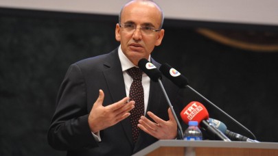 Mehmet Şimşek: Kredi kartı,  bireysel kredi ve ikinci konut kredisinde faiz artışı ve kısıtlama yapılacak!