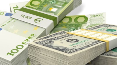 13 Eylül 2023 Dolar ve Euro Kuru: ABD Enflasyon Verileri Bekleniyor