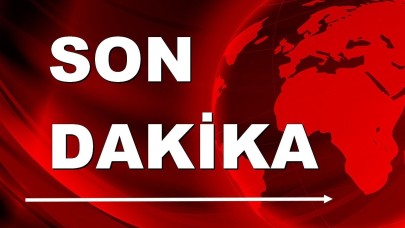 Son Dakika! Yurt Başvuru Sonuçları Açıklandı! İşte Yurtlara Yerleşen Öğrencilerin Yapması Gerekenler