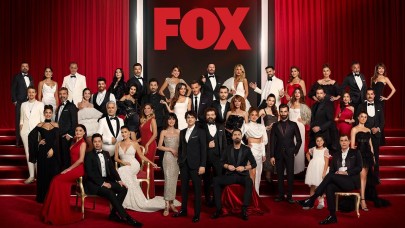 O dizi  erken final yaptı! Fox TV’den reyting kurbanı açıklaması! ''Haberimiz bile yoktu''