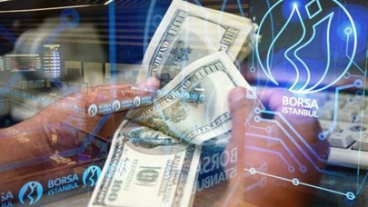 Dolar ve euro ne kadar oldu? 15 Eylül 2023 döviz fiyatları! Dolar ve Euro Yükselişte