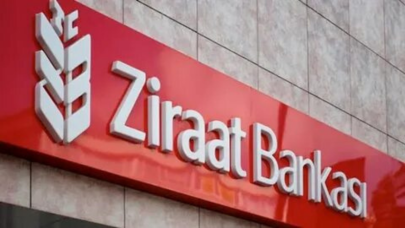 Ziraat Bankası'nda hesabı olanlar çok şanslı! Banka müşterileri için efsane bir kampanya başlattı! 1250 TL Hediye..