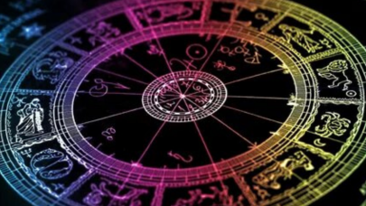 23 Eylül 2023 Cumartesi Burç Yorumları! Astrolojiye Göre Bugün İçin Burçların Aşk,  İş,  Para İlişki Falı