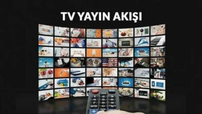 24 Eylül 2023 Pazar TV yayın akışı yeni sezon dizileri: Kanal D,  ATV,  Star TV,  TRT1,  Show TV,  TV8,  Fox TV'de Bugün Neler İzleyeceğiz? Akşam hangi dizi var