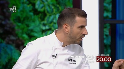 MasterChef All Star Konuğu Hüseyin Kankaya Kimdir: Deniz Ürünleri Taco’nun Yaratıcısı Hüseyin Kankaya'nın Restoranının Adı Ne? Nerede?